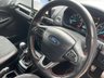 USED 2018 18 FORD ECOSPORT 1.0T EcoBoost ST-Line SUV 5dr Petrol Manual Euro 6 (s/s) (140 ps) **48HR DEAL DROP**