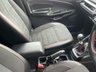 USED 2018 18 FORD ECOSPORT 1.0T EcoBoost ST-Line SUV 5dr Petrol Manual Euro 6 (s/s) (140 ps) **48HR DEAL DROP**