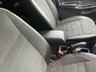 USED 2018 18 FORD ECOSPORT 1.0T EcoBoost ST-Line SUV 5dr Petrol Manual Euro 6 (s/s) (140 ps) **48HR DEAL DROP**