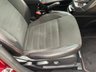 USED 2018 18 FORD ECOSPORT 1.0T EcoBoost ST-Line SUV 5dr Petrol Manual Euro 6 (s/s) (140 ps) **48HR DEAL DROP**