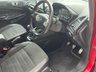 USED 2018 18 FORD ECOSPORT 1.0T EcoBoost ST-Line SUV 5dr Petrol Manual Euro 6 (s/s) (140 ps) **48HR DEAL DROP**