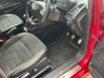USED 2018 18 FORD ECOSPORT 1.0T EcoBoost ST-Line SUV 5dr Petrol Manual Euro 6 (s/s) (140 ps) **48HR DEAL DROP**