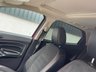 USED 2018 18 FORD ECOSPORT 1.0T EcoBoost ST-Line SUV 5dr Petrol Manual Euro 6 (s/s) (140 ps) **48HR DEAL DROP**
