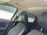USED 2018 18 FORD ECOSPORT 1.0T EcoBoost ST-Line SUV 5dr Petrol Manual Euro 6 (s/s) (140 ps) **48HR DEAL DROP**