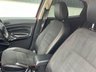 USED 2018 18 FORD ECOSPORT 1.0T EcoBoost ST-Line SUV 5dr Petrol Manual Euro 6 (s/s) (140 ps) **48HR DEAL DROP**