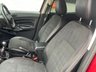 USED 2018 18 FORD ECOSPORT 1.0T EcoBoost ST-Line SUV 5dr Petrol Manual Euro 6 (s/s) (140 ps) **48HR DEAL DROP**