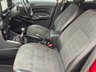 USED 2018 18 FORD ECOSPORT 1.0T EcoBoost ST-Line SUV 5dr Petrol Manual Euro 6 (s/s) (140 ps) **48HR DEAL DROP**