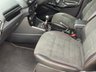 USED 2018 18 FORD ECOSPORT 1.0T EcoBoost ST-Line SUV 5dr Petrol Manual Euro 6 (s/s) (140 ps) **48HR DEAL DROP**