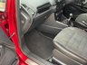 USED 2018 18 FORD ECOSPORT 1.0T EcoBoost ST-Line SUV 5dr Petrol Manual Euro 6 (s/s) (140 ps) **48HR DEAL DROP**