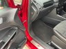 USED 2018 18 FORD ECOSPORT 1.0T EcoBoost ST-Line SUV 5dr Petrol Manual Euro 6 (s/s) (140 ps) **48HR DEAL DROP**