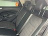 USED 2018 18 FORD ECOSPORT 1.0T EcoBoost ST-Line SUV 5dr Petrol Manual Euro 6 (s/s) (140 ps) **48HR DEAL DROP**