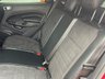 USED 2018 18 FORD ECOSPORT 1.0T EcoBoost ST-Line SUV 5dr Petrol Manual Euro 6 (s/s) (140 ps) **48HR DEAL DROP**
