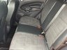 USED 2018 18 FORD ECOSPORT 1.0T EcoBoost ST-Line SUV 5dr Petrol Manual Euro 6 (s/s) (140 ps) **48HR DEAL DROP**