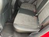 USED 2018 18 FORD ECOSPORT 1.0T EcoBoost ST-Line SUV 5dr Petrol Manual Euro 6 (s/s) (140 ps) **48HR DEAL DROP**