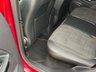 USED 2018 18 FORD ECOSPORT 1.0T EcoBoost ST-Line SUV 5dr Petrol Manual Euro 6 (s/s) (140 ps) **48HR DEAL DROP**