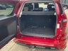 USED 2018 18 FORD ECOSPORT 1.0T EcoBoost ST-Line SUV 5dr Petrol Manual Euro 6 (s/s) (140 ps) **48HR DEAL DROP**