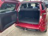 USED 2018 18 FORD ECOSPORT 1.0T EcoBoost ST-Line SUV 5dr Petrol Manual Euro 6 (s/s) (140 ps) **48HR DEAL DROP**