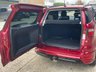 USED 2018 18 FORD ECOSPORT 1.0T EcoBoost ST-Line SUV 5dr Petrol Manual Euro 6 (s/s) (140 ps) **48HR DEAL DROP**