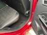 USED 2018 18 FORD ECOSPORT 1.0T EcoBoost ST-Line SUV 5dr Petrol Manual Euro 6 (s/s) (140 ps) **48HR DEAL DROP**