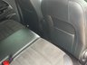 USED 2018 18 FORD ECOSPORT 1.0T EcoBoost ST-Line SUV 5dr Petrol Manual Euro 6 (s/s) (140 ps) **48HR DEAL DROP**