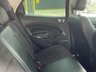 USED 2018 18 FORD ECOSPORT 1.0T EcoBoost ST-Line SUV 5dr Petrol Manual Euro 6 (s/s) (140 ps) **48HR DEAL DROP**
