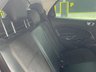 USED 2018 18 FORD ECOSPORT 1.0T EcoBoost ST-Line SUV 5dr Petrol Manual Euro 6 (s/s) (140 ps) **48HR DEAL DROP**