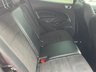 USED 2018 18 FORD ECOSPORT 1.0T EcoBoost ST-Line SUV 5dr Petrol Manual Euro 6 (s/s) (140 ps) **48HR DEAL DROP**