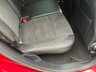 USED 2018 18 FORD ECOSPORT 1.0T EcoBoost ST-Line SUV 5dr Petrol Manual Euro 6 (s/s) (140 ps) **48HR DEAL DROP**