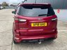 USED 2018 18 FORD ECOSPORT 1.0T EcoBoost ST-Line SUV 5dr Petrol Manual Euro 6 (s/s) (140 ps) **48HR DEAL DROP**