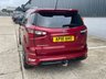 USED 2018 18 FORD ECOSPORT 1.0T EcoBoost ST-Line SUV 5dr Petrol Manual Euro 6 (s/s) (140 ps) **48HR DEAL DROP**