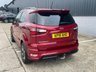 USED 2018 18 FORD ECOSPORT 1.0T EcoBoost ST-Line SUV 5dr Petrol Manual Euro 6 (s/s) (140 ps) **48HR DEAL DROP**