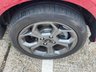 USED 2018 18 FORD ECOSPORT 1.0T EcoBoost ST-Line SUV 5dr Petrol Manual Euro 6 (s/s) (140 ps) **48HR DEAL DROP**