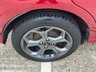 USED 2018 18 FORD ECOSPORT 1.0T EcoBoost ST-Line SUV 5dr Petrol Manual Euro 6 (s/s) (140 ps) **48HR DEAL DROP**