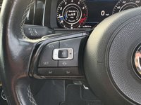 USED 2019 19 VOLKSWAGEN GOLF 2.0 TSI R Hatchback 5dr Petrol DSG 4Motion Euro 6 (s/s) (300 ps) SAT NAV, HEATED SEATS, BLUETOOTH