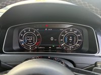 USED 2019 19 VOLKSWAGEN GOLF 2.0 TSI R Hatchback 5dr Petrol DSG 4Motion Euro 6 (s/s) (300 ps) SAT NAV, HEATED SEATS, BLUETOOTH