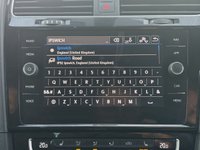 USED 2019 19 VOLKSWAGEN GOLF 2.0 TSI R Hatchback 5dr Petrol DSG 4Motion Euro 6 (s/s) (300 ps) SAT NAV, HEATED SEATS, BLUETOOTH