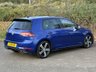 USED 2019 19 VOLKSWAGEN GOLF 2.0 TSI R Hatchback 5dr Petrol DSG 4Motion Euro 6 (s/s) (300 ps) SAT NAV, HEATED SEATS, BLUETOOTH