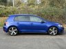 USED 2019 19 VOLKSWAGEN GOLF 2.0 TSI R Hatchback 5dr Petrol DSG 4Motion Euro 6 (s/s) (300 ps) SAT NAV, HEATED SEATS, BLUETOOTH