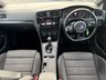 USED 2019 19 VOLKSWAGEN GOLF 2.0 TSI R Hatchback 5dr Petrol DSG 4Motion Euro 6 (s/s) (300 ps) SAT NAV, HEATED SEATS, BLUETOOTH