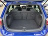 USED 2019 19 VOLKSWAGEN GOLF 2.0 TSI R Hatchback 5dr Petrol DSG 4Motion Euro 6 (s/s) (300 ps) SAT NAV, HEATED SEATS, BLUETOOTH