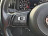USED 2019 19 VOLKSWAGEN GOLF 2.0 TSI R Hatchback 5dr Petrol DSG 4Motion Euro 6 (s/s) (300 ps) SAT NAV, HEATED SEATS, BLUETOOTH