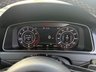 USED 2019 19 VOLKSWAGEN GOLF 2.0 TSI R Hatchback 5dr Petrol DSG 4Motion Euro 6 (s/s) (300 ps) SAT NAV, HEATED SEATS, BLUETOOTH