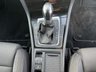 USED 2019 19 VOLKSWAGEN GOLF 2.0 TSI R Hatchback 5dr Petrol DSG 4Motion Euro 6 (s/s) (300 ps) SAT NAV, HEATED SEATS, BLUETOOTH