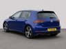 USED 2019 19 VOLKSWAGEN GOLF 2.0 TSI R Hatchback 5dr Petrol DSG 4Motion Euro 6 (s/s) (300 ps) SAT NAV, HEATED SEATS, BLUETOOTH