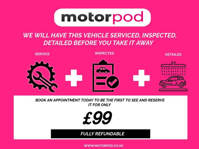 2015 HONDA JAZZ - Photo 10