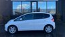 USED 2015 15 HONDA JAZZ 1.4 i-VTEC ES Plus Hatchback 5dr Petrol CVT Euro 5 (99 ps) FULL SERVICE HISTORY! + ULEZ
