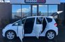 USED 2015 15 HONDA JAZZ 1.4 i-VTEC ES Plus Hatchback 5dr Petrol CVT Euro 5 (99 ps) FULL SERVICE HISTORY! + ULEZ