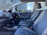 USED 2015 15 HONDA JAZZ 1.4 i-VTEC ES Plus Hatchback 5dr Petrol CVT Euro 5 (99 ps) FULL SERVICE HISTORY! + ULEZ