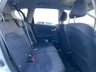 USED 2015 15 HONDA JAZZ 1.4 i-VTEC ES Plus Hatchback 5dr Petrol CVT Euro 5 (99 ps) FULL SERVICE HISTORY! + ULEZ