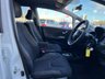 USED 2015 15 HONDA JAZZ 1.4 i-VTEC ES Plus Hatchback 5dr Petrol CVT Euro 5 (99 ps) FULL SERVICE HISTORY! + ULEZ